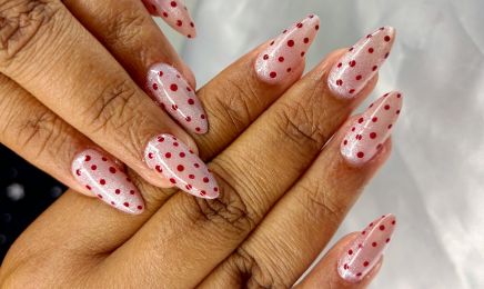 Nail Siia : Institut de beauté à Toulouse