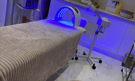 Secret Skin : Institut de beauté à Nantes
