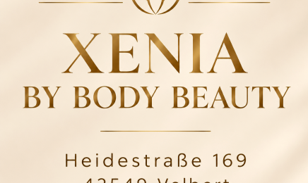 "Xenia" Kosmetik Studio: Kosmetikstudio in Velbert