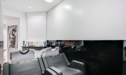 Institut Bob Jeffy Toulouse : Coiffeur à Toulouse