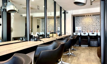 Jean Christian Laurent | Coiffeur Visagiste Mixte : Coiffeur à Le Pouliguen