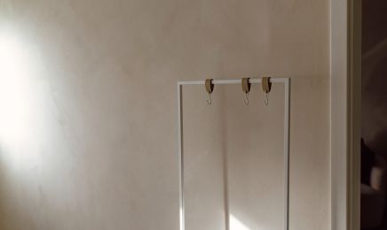 Für Kopf mit Herz: Kosmetikstudio in Rheda-Wiedenbrück