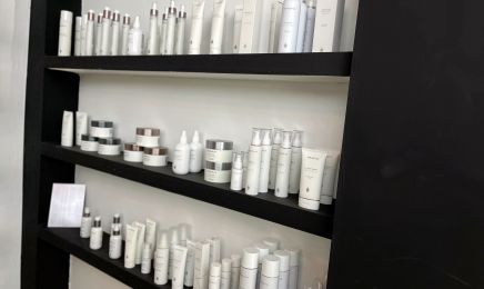 Hair Lounge & Beauty by Mariam Kasoyan: Friseur in Oberhausen
