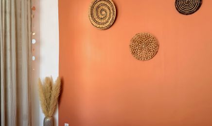 Bulle de Bohème : Institut de beauté à Flines-lès-Mortagne
