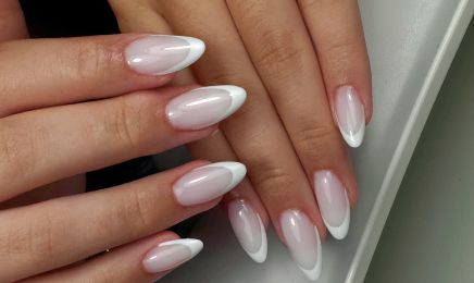 HINA BEAUTY : Manucure à Montpellier