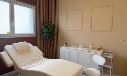 MH CARE : Institut de beauté à Divonne-les-Bains
