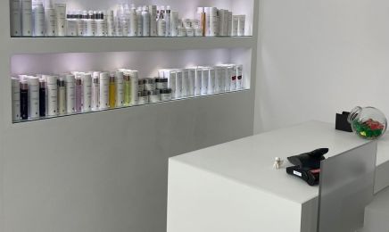 HaarMonique Freudenberg : Friseur in Freudenberg