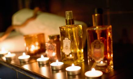 EvasionETSPA - Evasion&SPA : Institut de beauté à Sceaux