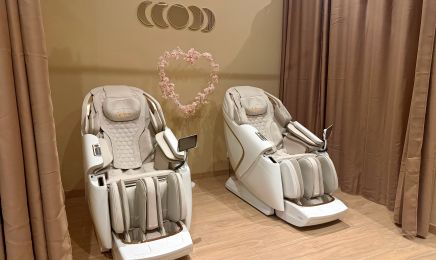 Relaxea : Institut de beauté à Perpignan