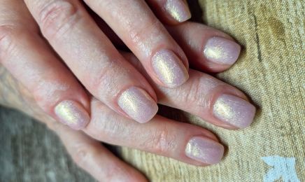 Les ongles de Malef : Manucure à Montauban