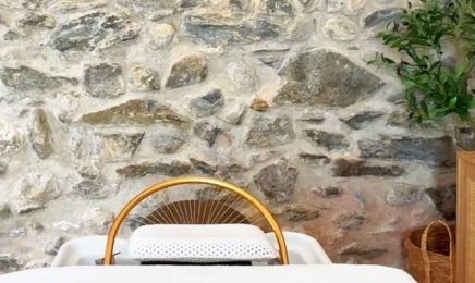 Mia Skin & Head Spa  : Coiffeur à Voiron