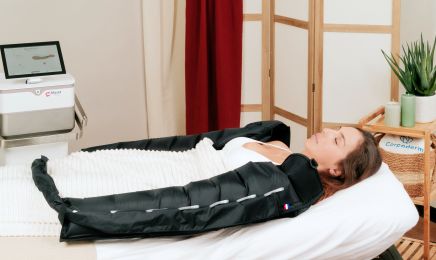 Body Institut : Institut de beauté à Paris