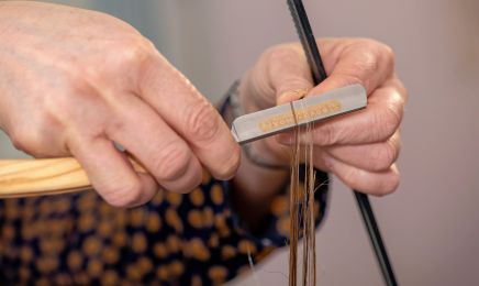 Mary Beauté : Coiffeur à Loches