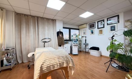 SK Beauty Tatoo : Institut de beauté à Saint-Victoret