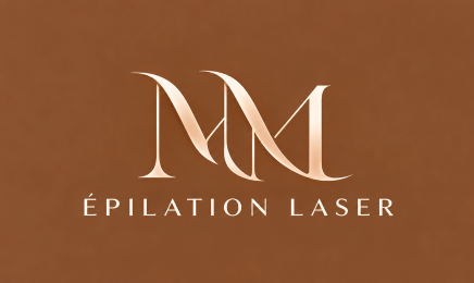 MM Laser - Cabinet d’Épilation Laser : Institut de beauté à Goussainville