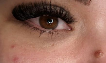 Beauty_Mira_93 : Manucure à Drancy