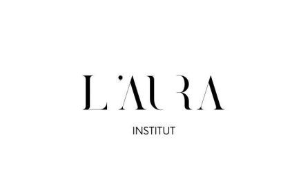 L’aura institut : Coiffeur à Visé