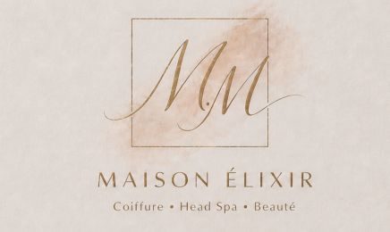 Maison Élixir  : Coiffeur à Fréjus