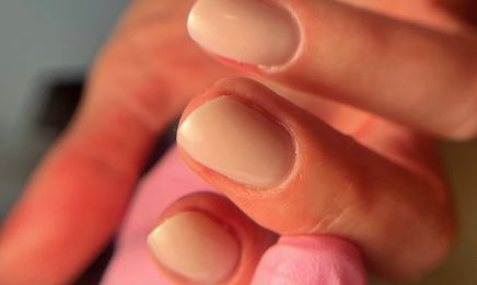 Soba Beauty 77  : Institut de beauté à Pontault-Combault