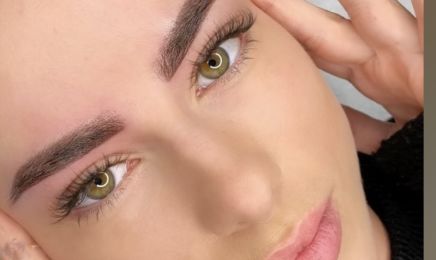 Maison beauté Chloé : Coiffeur à Cenon