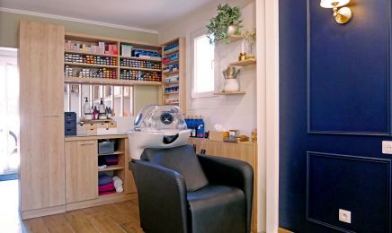 Myself Beauty : Coiffeur à Bailly-Romainvilliers