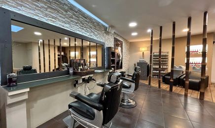 Prestige coiffure : Coiffeur à Chalon-sur-Saône