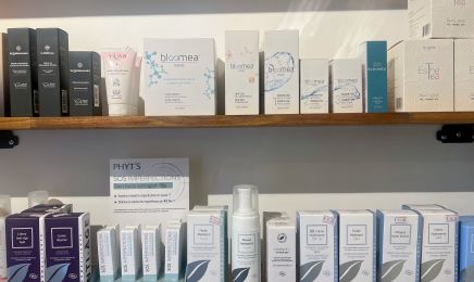 Dady Beauty  : Institut de beauté à Lagny-sur-Marne