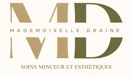 Mademoiselle Draine : Institut de beauté à Aubagne