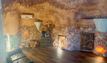 MTM Coiffure by Mo: Kosmetikstudio in Nümbrecht