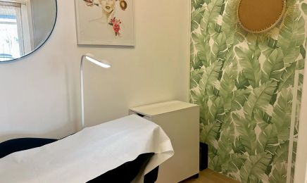 Beauty Cali Nail  : Institut de beauté à Nice