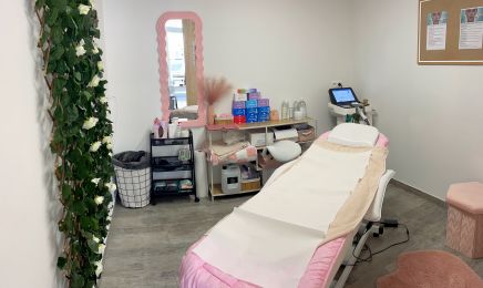 AM Body Care  : Institut de beauté à Libourne