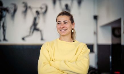 Hexa Studio : Institut de beauté à Lyon