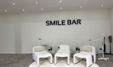 360 Beauty : Manucure à Mons