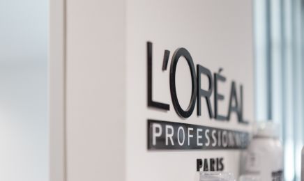 Nouv'L Hair : Coiffeur à Brie-Comte-Robert