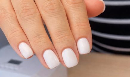 Le Joli Studio : Coiffeur à Orange