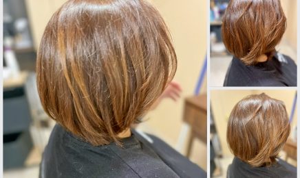 Le Salon d’Emilie  : Coiffeur à Marennes