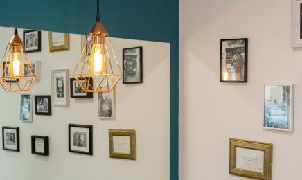 L’atelier d’Aurelie - Anglet : Coiffeur à Anglet