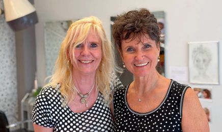Haarstudio Creativ Team: Friseur in Castrop-Rauxel