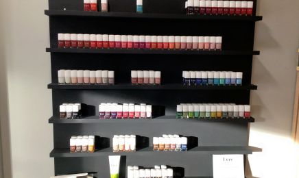 Au Salon de Cindy : Coiffeur à Avanne-Aveney