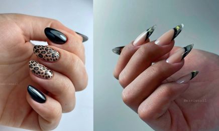 Mariwnail : Manucure à Rennes