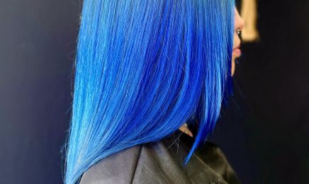 Hair by Lyna  : Coiffeur à Sierck-les-Bains