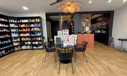 L’atelier : Coiffeur à Morsang-sur-Orge