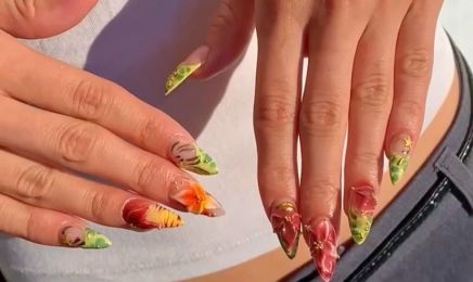 L’art du corps : Institut de beauté à Clermont-Ferrand