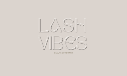 Lash Vibes & Agathe Beauty Nails : Barbier à Redon