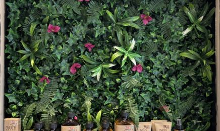 Hair and Nails Beauty : Manucure à Pont-Sainte-Maxence