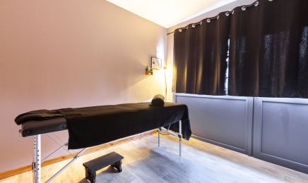 Institut Cocodel : Institut de beauté à Calais