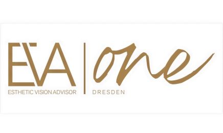 EVA One: Kosmetikstudio in Dresden