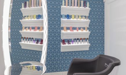 My Hair Lab Paris : Coiffeur à Serris