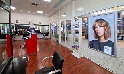 Bruno Flaujac Coiffures - Lignan-sur-Orb : Coiffeur à Lignan-sur-Orb