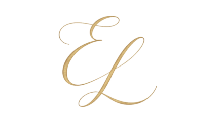 Institut Esalia : Manucure à Caumont-sur-Durance